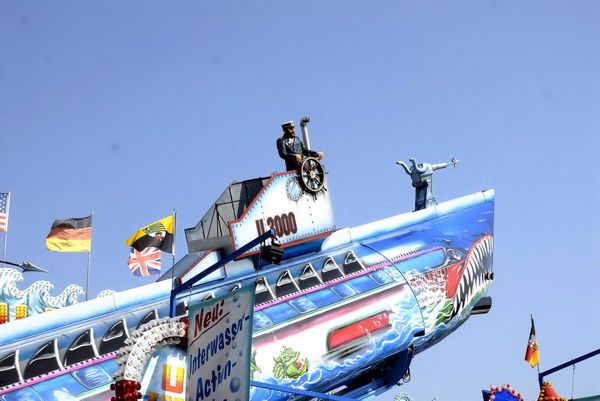 Fruehlingsfest    021.jpg